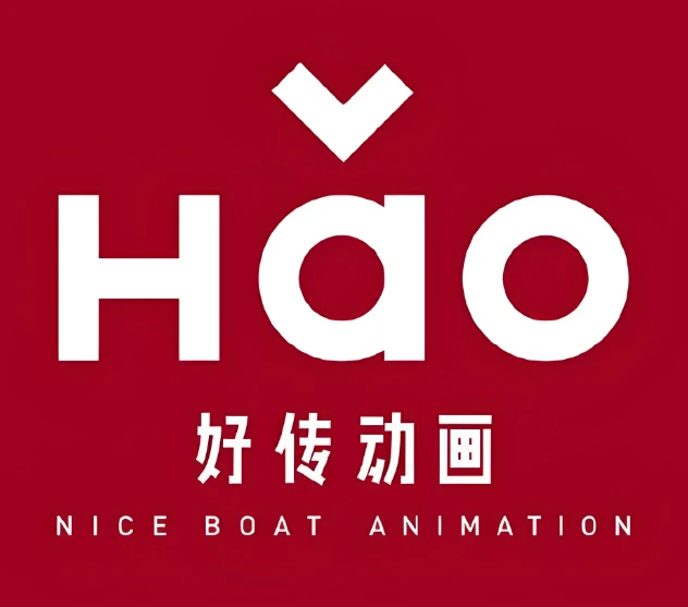 艺画开天、玄机科技领衔 国漫大厂如何定义中国动画新高度
