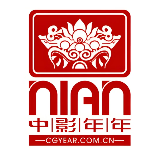 艺画开天、玄机科技领衔 国漫大厂如何定义中国动画新高度