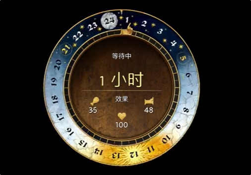 《天国拯救2》新手村攻略