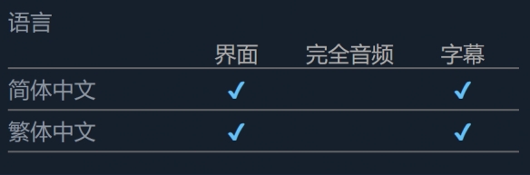 《三国志建安外史》发售时间介绍