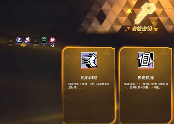 《矩阵：零日危机》游戏玩法特色