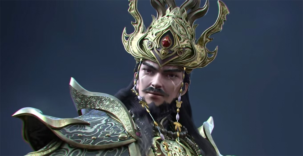 完美世界：云曦大秀身材，大长腿配紫裙太魅惑，可惜有一遗憾