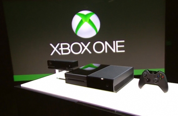 《双影奇境》支不支持xboxone