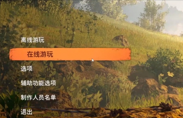 《双影奇境》支不支持好友通行证