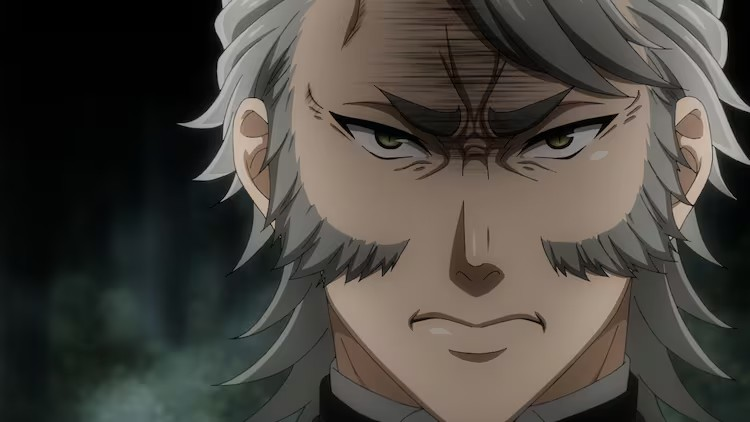 《黑执事：绿野魔女篇》PV公开，4月5日起播出。