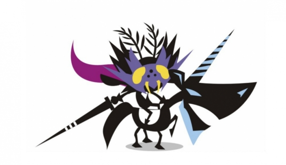 《啪嗒砰3》金手指代码大全