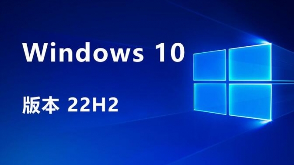 《云族裔》捏脸DirectX12报错解决办法