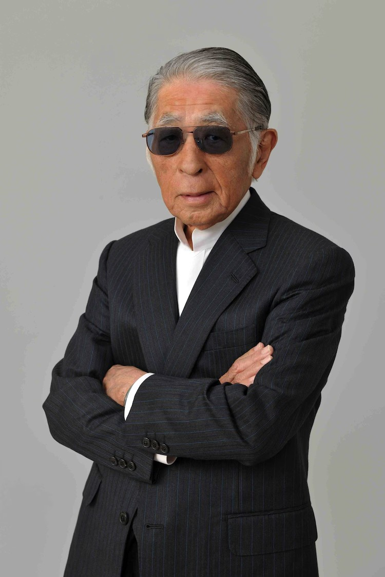 藤子不二雄（A）作品主题曲CD盒即将发售