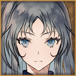 《浮生游歌》全成就一览