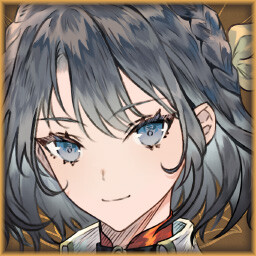 《浮生游歌》全成就一览