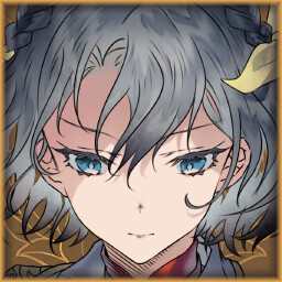 《浮生游歌》全成就一览