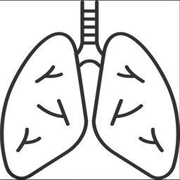 《时忆》全成就一览