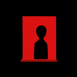 《时忆》全成就一览