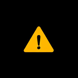 《时忆》全成就一览