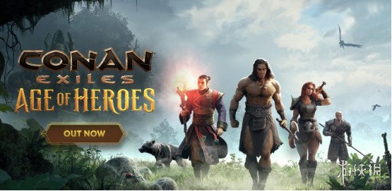 steam春促正式开启！20元以下打折游戏推荐！