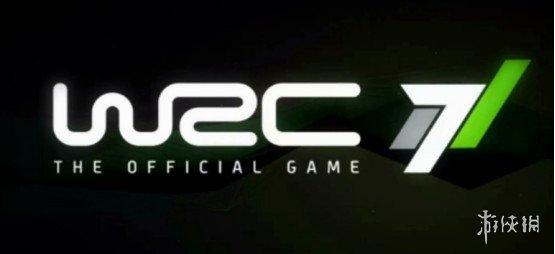 steam春促正式开启！20元以下打折游戏推荐！