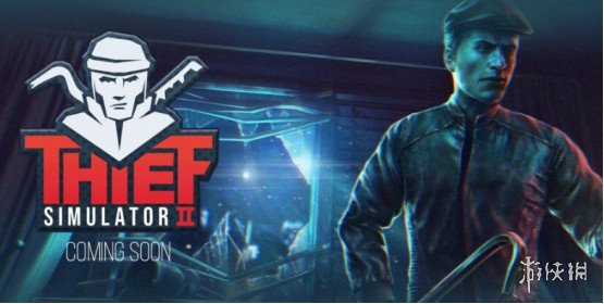 steam春促正式开启！20元以下打折游戏推荐！