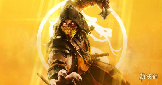 steam春促正式开启！20元以下打折游戏推荐！