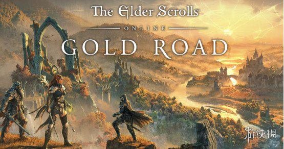 steam春促正式开启！20元以下打折游戏推荐！