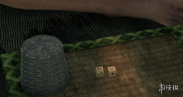 《浪人崛起》刷装备方法