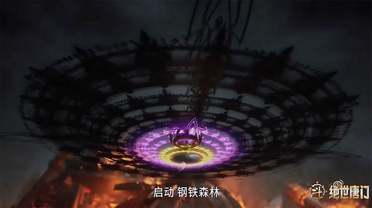 徐天然隐藏了三件事情，他是“双九级”强者，就连橘子都被骗了