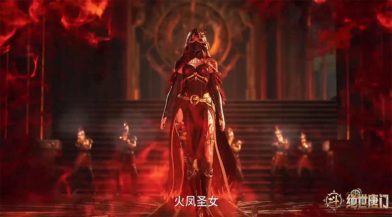 马小桃新模型曝光，衣服设计好有心机，开叉裙的高度太危险了