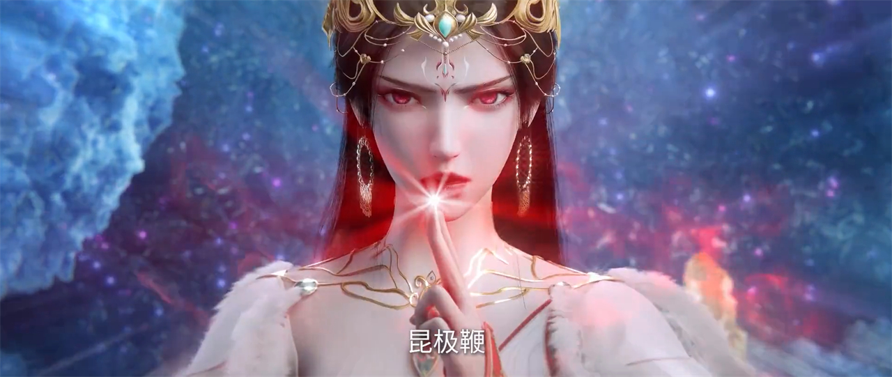 红蝶大美女衣服又出问题，飞行姿势好大胆，家长看到就要被举报了
