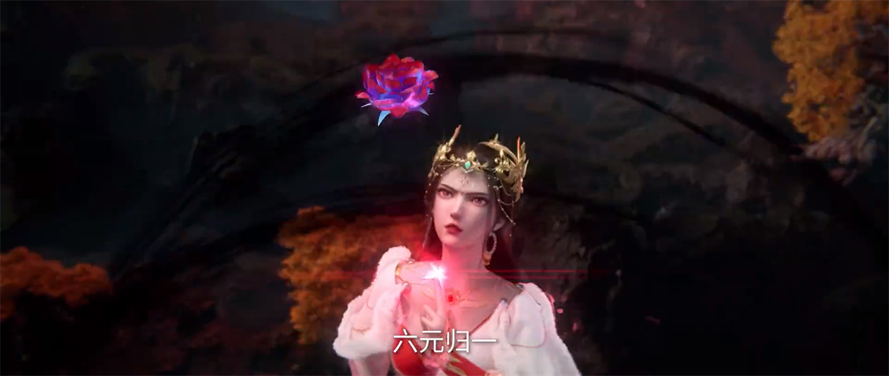红蝶大美女衣服又出问题，飞行姿势好大胆，家长看到就要被举报了