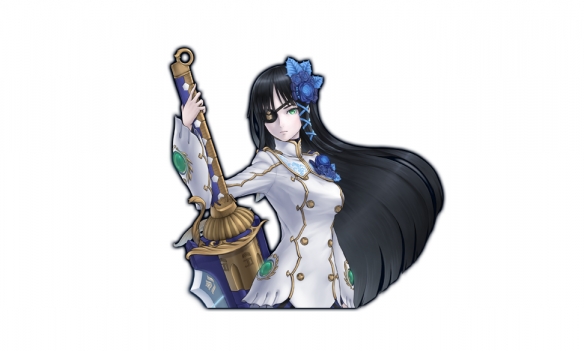 《梦幻之星2无限》金手指代码大全最新汇总
