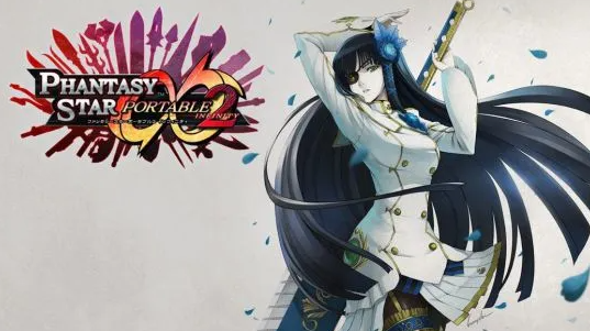 《梦幻之星2无限》金手指代码大全最新汇总