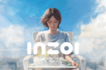 《inzoi》家具图片分享