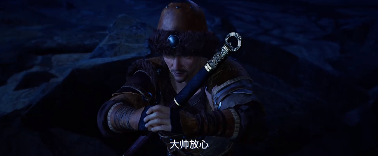 不良人第七季刚开播就被骂惨了，原因有两个，粉丝建议赶紧修改