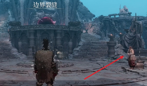 《第一狂战士卡赞》罐子爱好者支线攻略