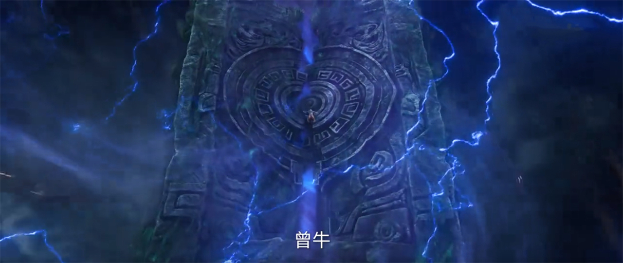 王林被两位婴变期修士追杀，叫来一个帮手帮忙，结果却害惨了自己