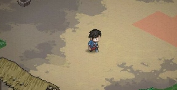 《大侠立志传》月老祠位置介绍