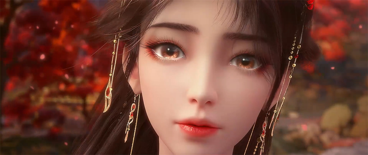 石昊拒绝和火灵儿举办婚礼，只因为一个原因，最后道心都差点毁了
