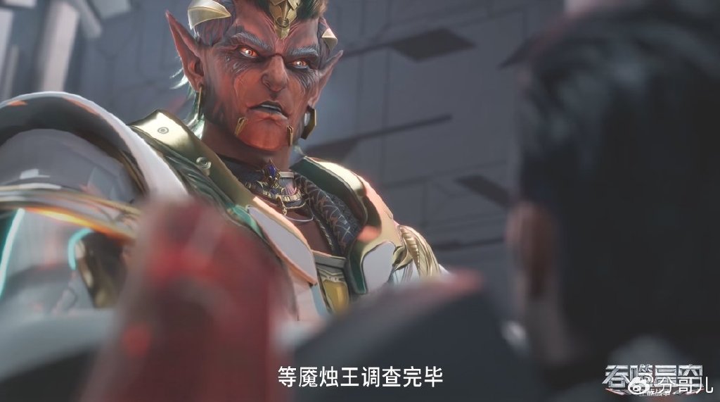 真衍抢隆厥戏份，虫族报复人族遭删，罗峰应对暗杀的蛰伏计划没了