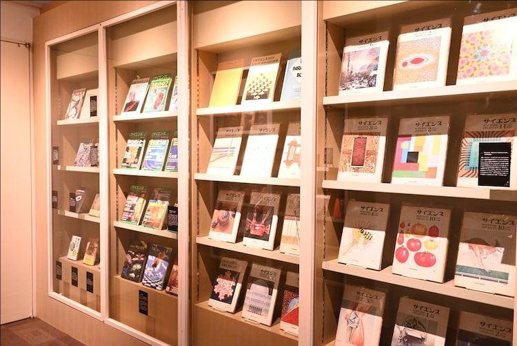 士郎正宗世界展：《攻壳机动队》与创作轨迹