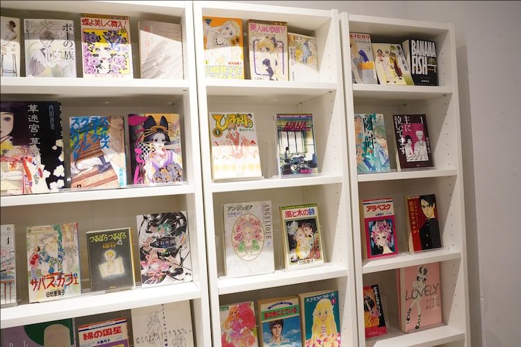 《丸山百景》30周年纪念快闪店盛大开幕