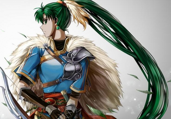 《火焰之纹章晓之女神》金手指代码大全最新