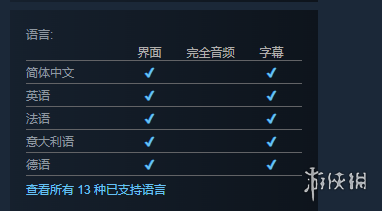 《Sacre Bleu》游戏上线时间介绍