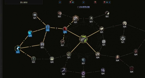 《最后纪元》s2赛季兽王电乌鸦bd搭配推荐