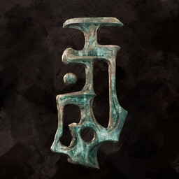 《光与影33号远征队》全成就一览