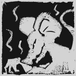 《诡拓》全成就一览
