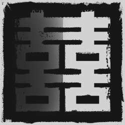 《诡拓》全成就一览