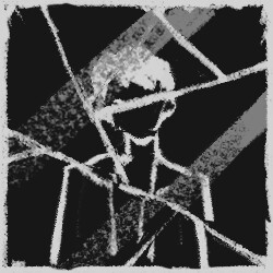 《诡拓》全成就一览