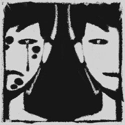 《诡拓》全成就一览