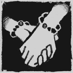 《诡拓》全成就一览
