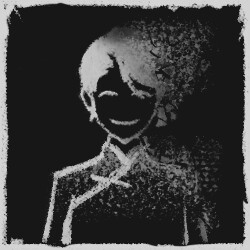 《诡拓》全成就一览