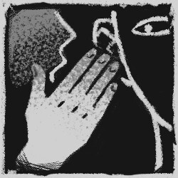 《诡拓》全成就一览